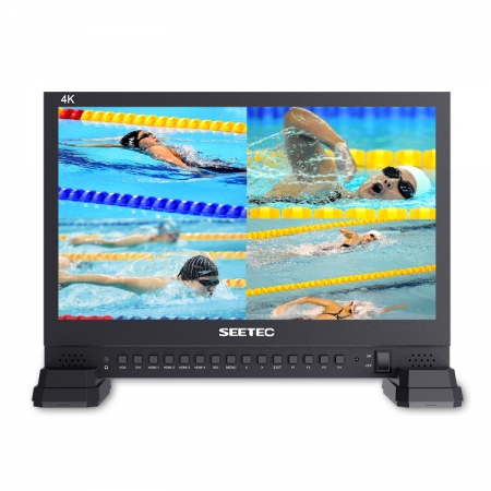 Seetec 15.6